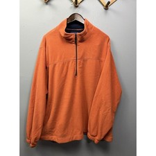 Saddlebred pullover men for sale  Commerce