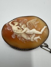 Large antique silver for sale  LEEDS