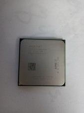Amd 8320e core for sale  Anaheim