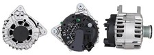 Lucas lra04168 lichtmaschine gebraucht kaufen  Berlin