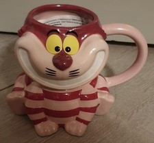Mug cup becher d'occasion  Maisse