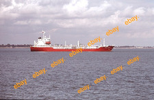 Ship slide malvern for sale  CLACTON-ON-SEA