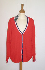 Damen strickjacke tchibo gebraucht kaufen  Krauchenwies