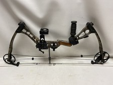 Pre owned mission for sale  USA