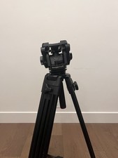 prompter for sale prompter for sale Carmichael