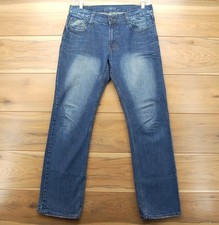 Flypaper jeans mens for sale  Rogers