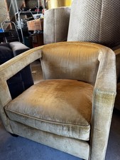 Serta air health for sale  Burbank
