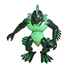 Vintage mini stretch for sale Vintage mini stretch for sale  BANBURY