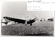 A189 foto wehrmacht gebraucht kaufen  Nauen