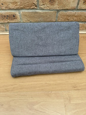 ipad cushion for sale ipad cushion for sale DAGENHAM