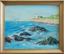 Grey gardens orig for sale  Saint Clairsville