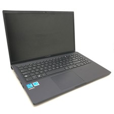 Asus expertbook b1500ceaey for sale  LEEDS