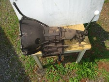 Original 1963 chevy for sale  Douglassville