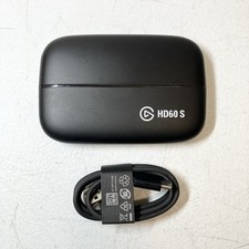 Elgato gaming capture for sale  Glendale