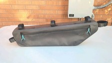 Osprey pack escapist for sale  Joplin