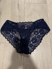 Culotte dentelle porte d'occasion  Tours-