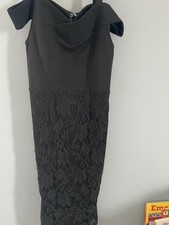Amy childs women for sale  GLOUCESTER