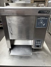 Antunes bun toaster for sale  BIRMINGHAM