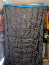Zenbivy quilt fully for sale  ABERTILLERY