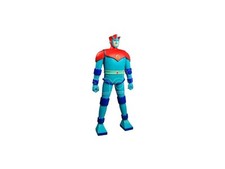 Astroganger pvc vinile usato  San Giovanni in Marignano