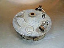 Kreidler moped brake for sale  STOKE-ON-TRENT