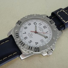 winner uhr gebraucht kaufen winner uhr gebraucht kaufen Baierbrunn