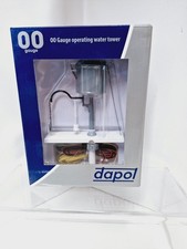 Dapol gauge operating for sale  FORDINGBRIDGE