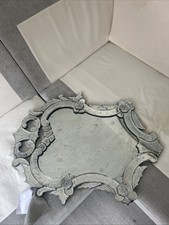Venetian mirror for sale  WHITSTABLE