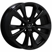 Lexus es350 gloss for sale  Greenville