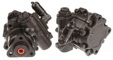 Hydraulikpumpe lenkung trw gebraucht kaufen  Oberlungwitz
