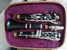 noblet clarinet for sale noblet clarinet for sale FERNDOWN