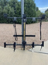 Atoc draftmaster hitch for sale  Colorado Springs