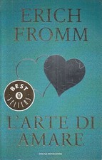 Ln2 arte amare usato  Parma