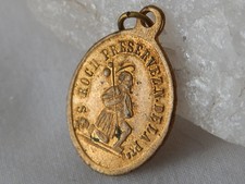 Rare old st. d'occasion  Expédié en Belgium