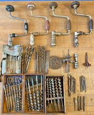 Lot antique vintage for sale  Lancaster