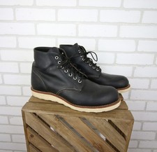 Red wing boots for sale  Huntington Beach