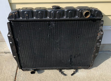 Oem 1967 rambler for sale  Seekonk