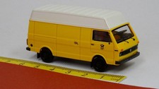 Kasten hochdach deutsche gebraucht kaufen  Werne