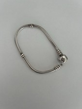 Pandora moments snake for sale  RUGBY