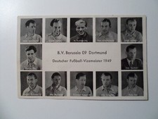 Memorabilia gebraucht kaufen  Bremen