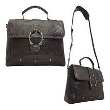 Vintage 90s etienne for sale  Millbrook