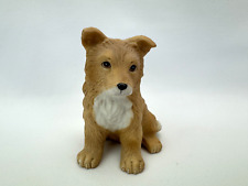 Homco red heeler for sale  Great Bend