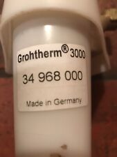 grohtherm gebraucht kaufen  Heinsberg