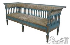 L68399 theodore alexander for sale  Perkasie