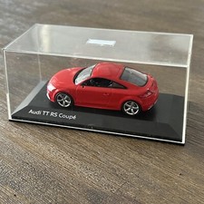 Audi coupe die d'occasion  Expédié en Belgium