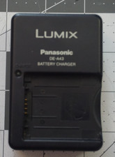 Panasonic lumix oem d'occasion  Expédié en Belgium