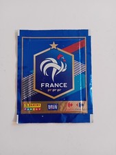 Images autocollants football d'occasion  Mondoubleau