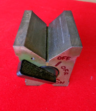 magnetic blocks for sale magnetic blocks for sale Kingsport