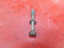 Puch 150 ankerschraube gebraucht kaufen Puch 150 ankerschraube gebraucht kaufen  Bremen