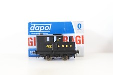 Dapol 080 010 for sale  SPALDING